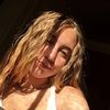 emilyryun